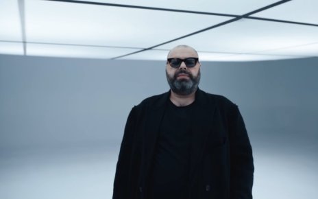 Максим Фадеев в Минске: музыкальное шоу, которое нельзя пропустить