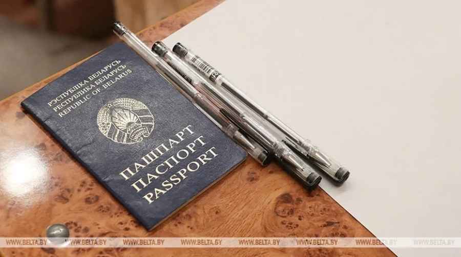 Начало экзаменационной кампании в Беларуси, что нужно знать?