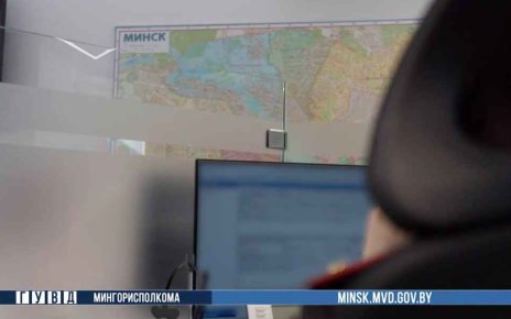 Мошенники предлагают перерасчет пенсии - предупредите пожилых родственников