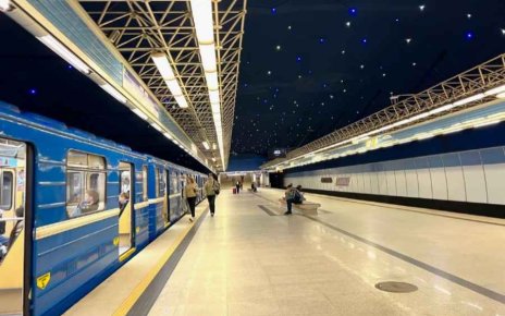 Какие станции минского метро самые популярные и как предпочитают платить пассажиры?