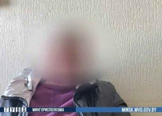 Мошенники обманом лишили минчанку $17 тысяч, рассказываем как работает схема и кто оказался в деле