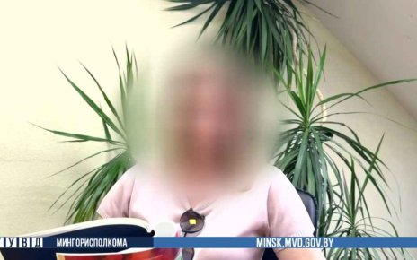 Минчанка купила «горящий тур» с подвохом и лишилась денег и отпуска из-за интернет-мошенников