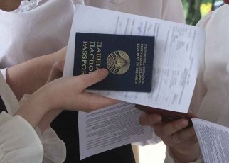 Экзамены на пороге: что можно брать с собой на ЦЭ и ЦТ, а за что могут удалить из аудитории