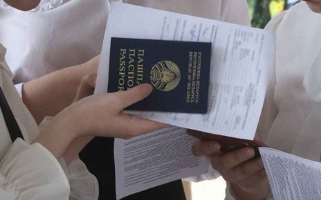 Экзамены на пороге: что можно брать с собой на ЦЭ и ЦТ, а за что могут удалить из аудитории