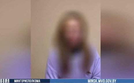 Как минчанка потеряла $17 тысяч и €1000, поверив в сообщение о посылке