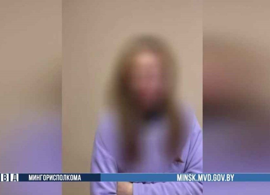Как минчанка потеряла $17 тысяч и €1000, поверив в сообщение о посылке
