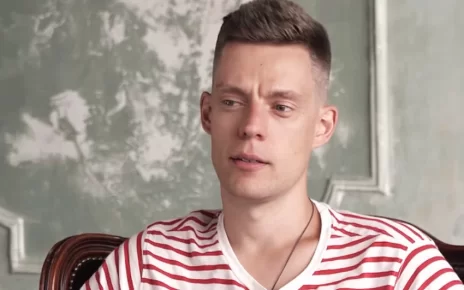 В Беларуси YouTube-канал Юрия Дудя «вДудь» внесли в список экстремистских: что это означает?