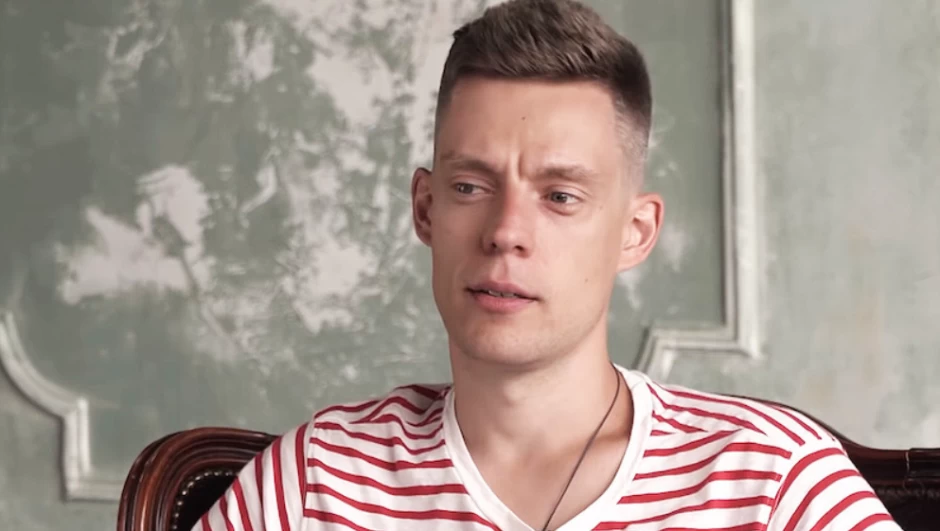 В Беларуси YouTube-канал Юрия Дудя «вДудь» внесли в список экстремистских: что это означает?