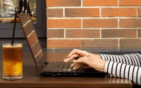 Дистанционная работа в Беларуси: ключевые аспекты для сотрудников и работодателей
