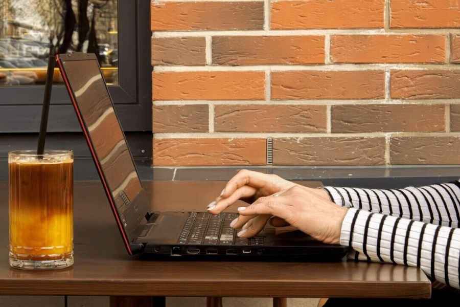 Дистанционная работа в Беларуси: ключевые аспекты для сотрудников и работодателей