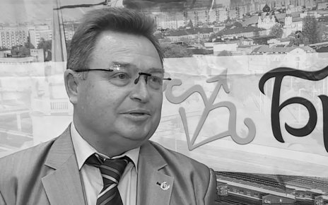 Ушел из жизни Борис Исаченко — легенда Олимпийского спорта и наставник белорусских лучников