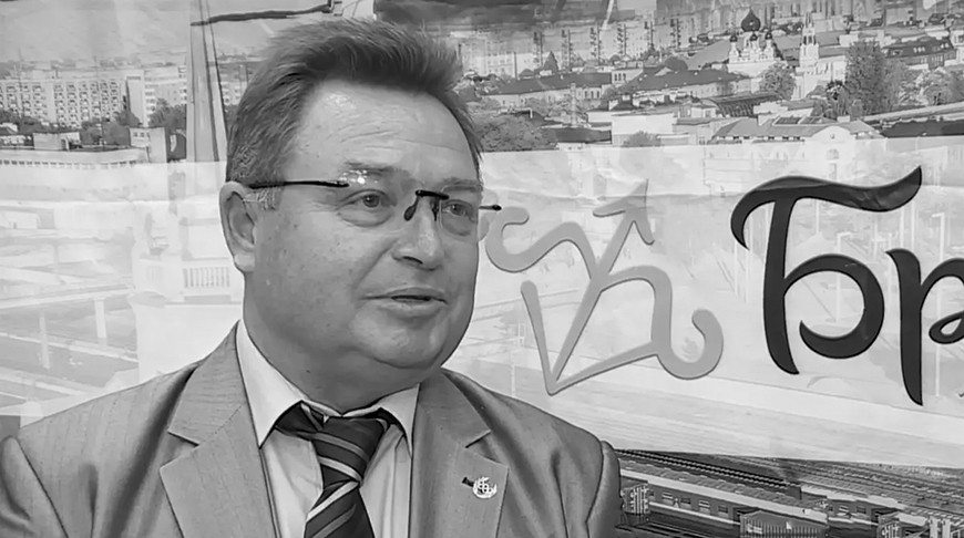 Ушел из жизни Борис Исаченко — легенда Олимпийского спорта и наставник белорусских лучников Ушел из жизни Борис Исаченко — легенда Олимпийского спорта и наставник белорусских лучников