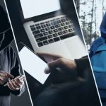 Минчанин потерял более 210 тысяч рублей, поверив лжесотрудникам почты и банка