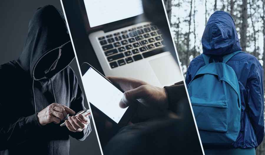 Минчанин потерял более 210 тысяч рублей, поверив лжесотрудникам почты и банка Минчанин потерял более 210 тысяч рублей, поверив лжесотрудникам почты и банка