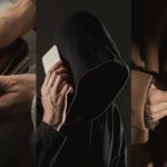 Мошенники обманули минчанку на 95 тысяч рублей под предлогом сохранения пенсии