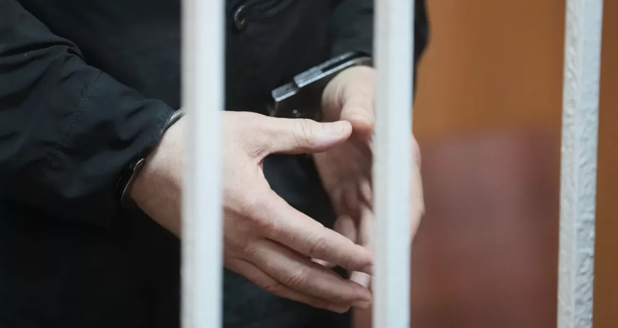 Выявлены причины массового отравления детей в Борисове: подозреваемый задержан