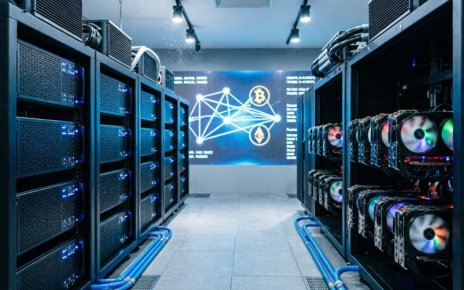 Житель Светлогорска заработал на скрытом майнинге, заражая сотни компьютеров
