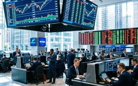 Пенсионерка полгода «инвестировала» в фейковую биржу и потеряла 30 000 рублей