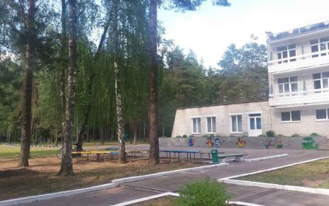 Сколько стоит детский лагерь и кто может рассчитывать на льготы в 2026 году?