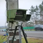 Как оспорить штраф за превышение скорости: советы водителям