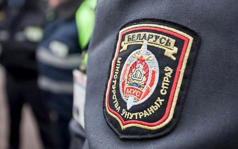 Мошенники не дремлют: как милиция и граждане предотвращают киберпреступления