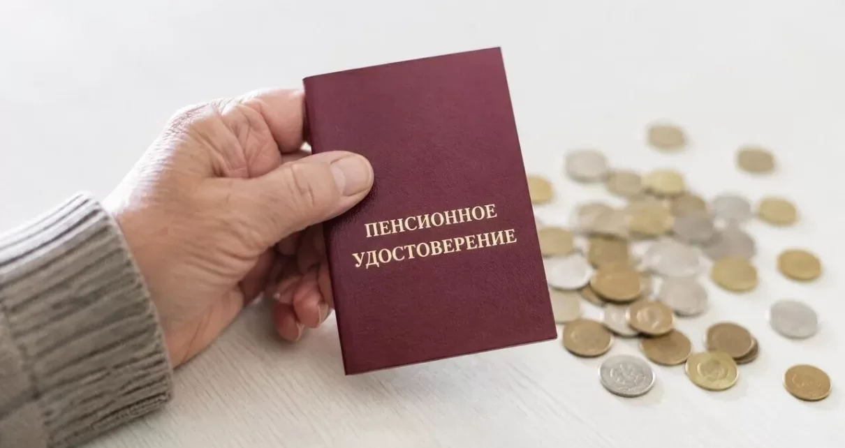 Влияет ли непрерывный стаж на размер пенсии в Беларуси?