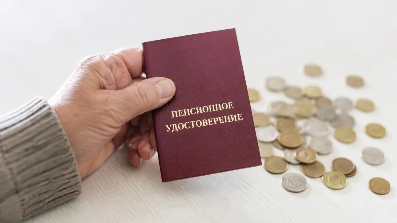 Влияет ли непрерывный стаж на размер пенсии в Беларуси?