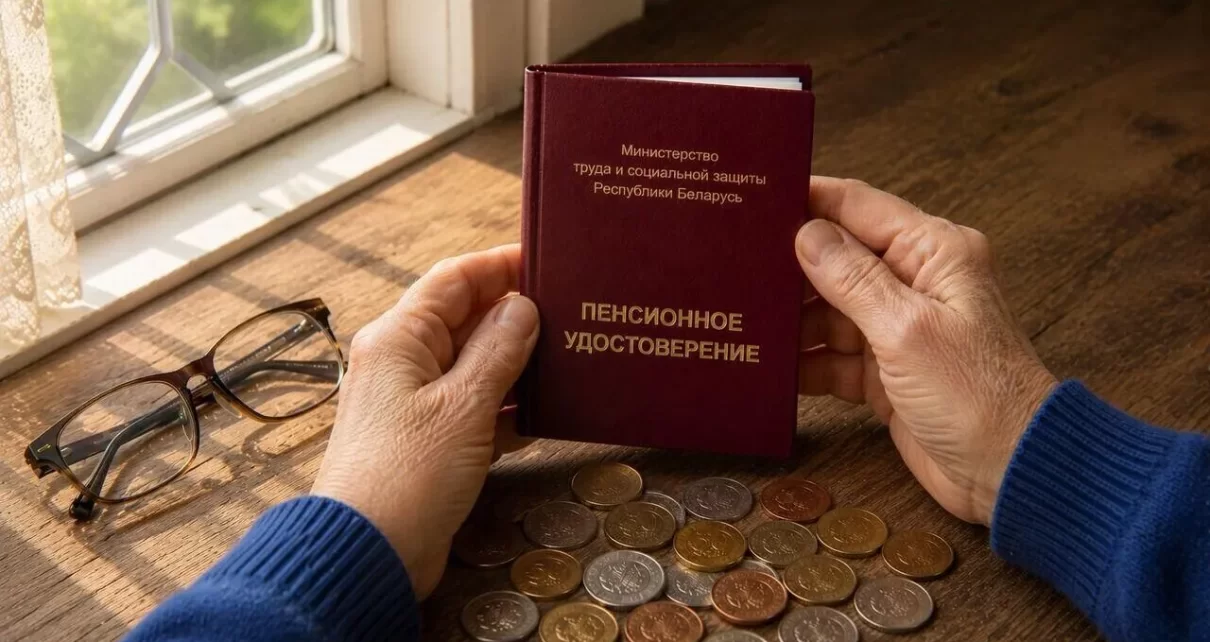Как увеличить пенсию в Беларуси: все о бонусах за отсрочку и правилах оформления