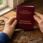 Как увеличить пенсию в Беларуси: все о бонусах за отсрочку и правилах оформления