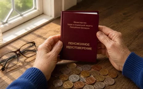 Как увеличить пенсию в Беларуси: все о бонусах за отсрочку и правилах оформления