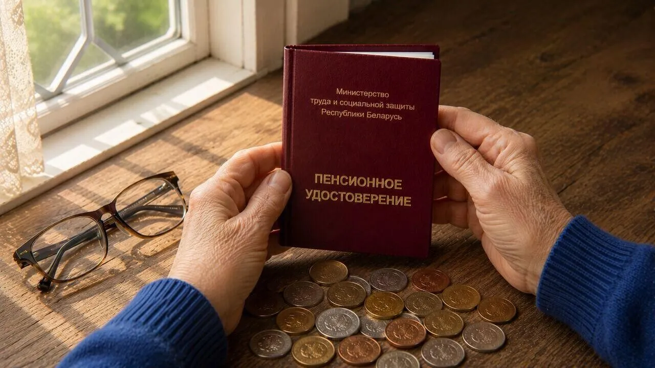 Как увеличить пенсию в Беларуси: все о бонусах за отсрочку и правилах оформления