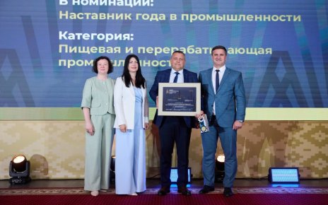 Брестская компания названа лидером промышленности. Вы ее точно знаете