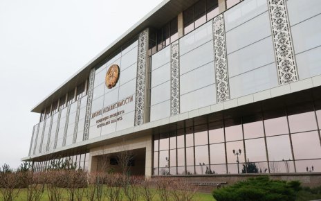 Лукашенко присвоил новые генеральские и государственные звания: кто в списке?