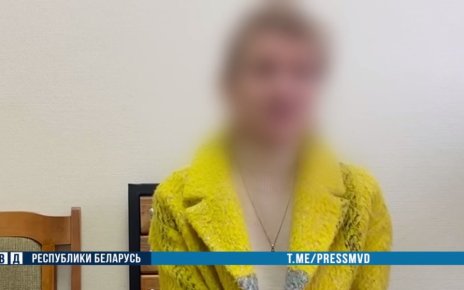Минчанка продала квартиру и отдала мошенникам 140 тысяч долларов