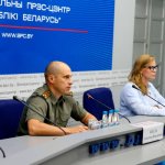 На День Независимости белорусские военные развернут 12 военно-тематических площадок в Минске