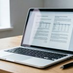 Заработала электронная очередь для подачи документов в вузы