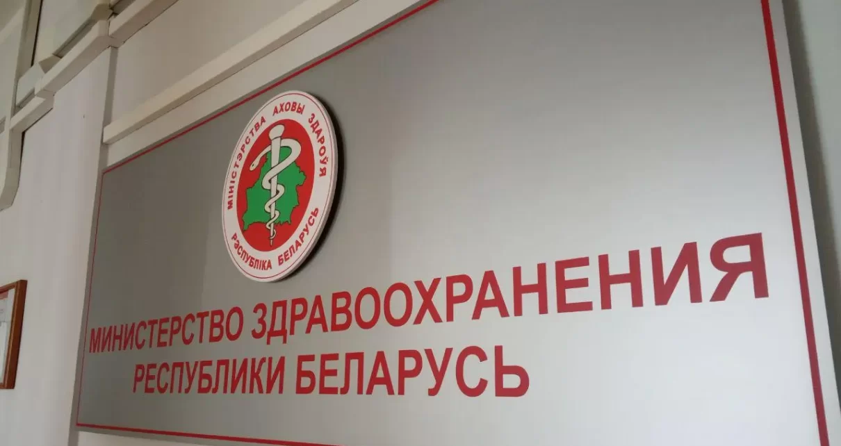 Конкурс вырос, а баллы взлетели: Минздрав подвел итоги целевого набора в медвузы