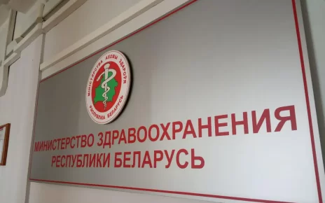 Конкурс вырос, а баллы взлетели: Минздрав подвел итоги целевого набора в медвузы
