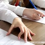 С 1 сентября в Беларуси новые правила поступления в лицеи и университеты