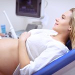 В Беларуси упростили доступ к бесплатным ЭКО: что изменилось?