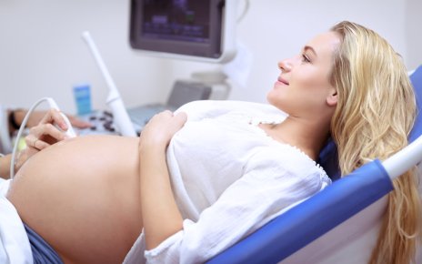 В Беларуси упростили доступ к бесплатным ЭКО: что изменилось?