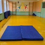 Учительница оставила детей без присмотра и второклассник получил перелом позвонков
