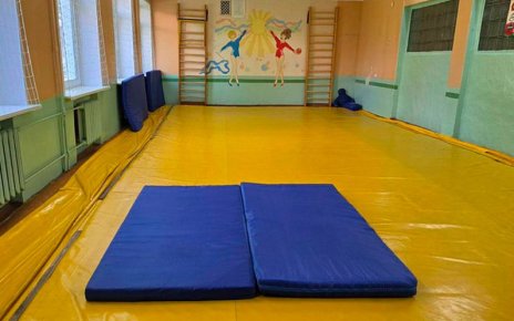 Учительница оставила детей без присмотра и второклассник получил перелом позвоночника