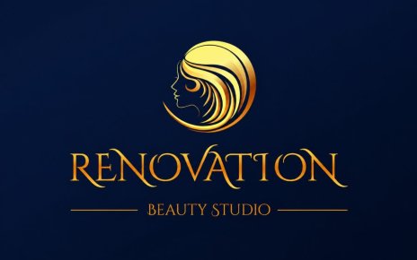 Renovation — современный салон красоты в Минске с комплексным подходом к уходу