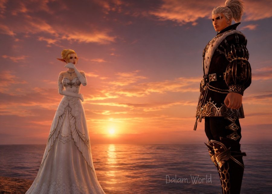 Нашёл бесплатную MMORPG, которая запускается даже на калькуляторе — и в неё играют полмиллиона человек
