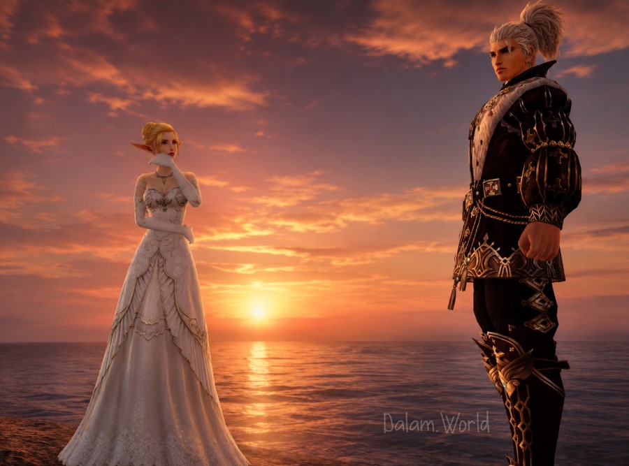 Нашёл бесплатную MMORPG, которая запускается даже на калькуляторе — и в неё играют полмиллиона человек Нашёл бесплатную MMORPG, которая запускается даже на калькуляторе — и в неё играют полмиллиона человек