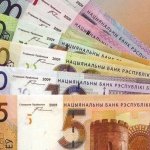 Социальные пенсии в Беларуси: кому положены и сколько выплачивают в 2026 году