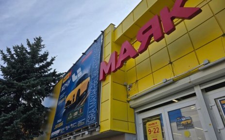 Белорусам предлагают крутой кроссовер за 3 рубля. В чем секрет?