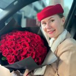 Доходило до $7000 в месяц. Белоруска прошла путь от бариста до стюардессы Emirates