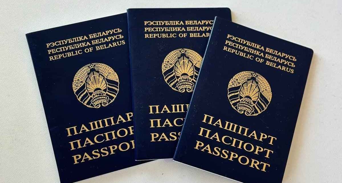 В Гродненской области стартует серия онлайн-ярмарок вакансий